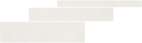 GIGACER Concrete Blend Ice 30x60