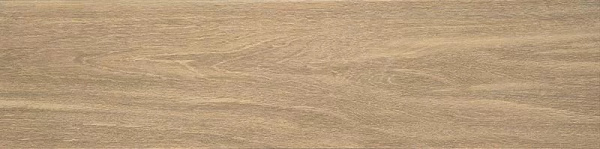 KERAMA MARAZZI Фрегат медовый обрезной 20x80x0,9