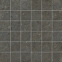 CIR Italica Terra Arsa 40x60.8