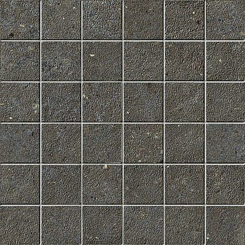 CIR Italica Terra Arsa 1086531