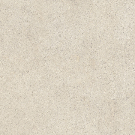 GIGACER Tosca Calce 9mm 60x60
