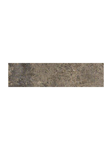CIR Havana Elem Malecon 10x40