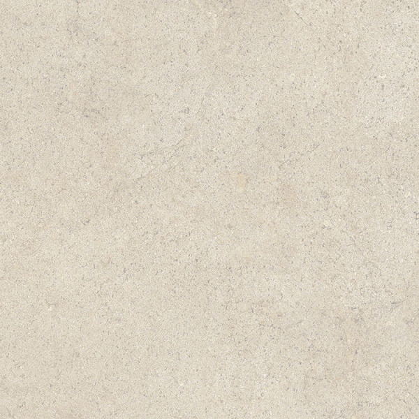 GIGACER Tosca Calce Soft 9mm 60x60