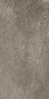 TAGINA Pietra Regale Rivoli Naturale Ret. 60x120