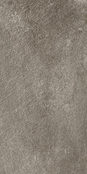 TAGINA Pietra Regale Rivoli Naturale Ret. 60x120