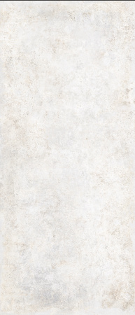 TAGINA Metal Pearl Naturale Ret. 120x280