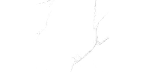 Керамогранит Maimoon Ceramica (Маймун Керамика) Glossy Silver satuario 120х60 см, глянцевый