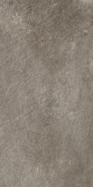 TAGINA Pietra Regale Rivoli Naturale Ret. 60x120