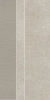 GIGACER Concrete Blend Dust 30x60