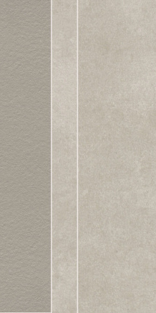 GIGACER Concrete Blend Dust 30x60