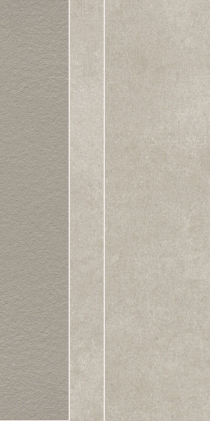 GIGACER Concrete Blend Dust 30x60