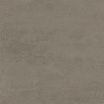 ATLAS CONCORDE BOOST PRO Taupe 120x120 9mm - Boost Pro