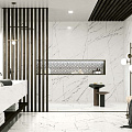 Energieker коллекция Marquina Black Energieker коллекция Marquina Black