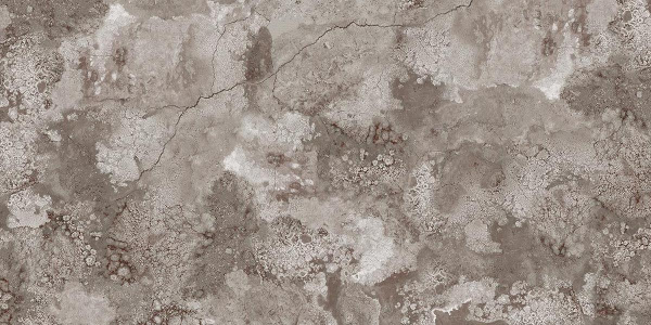 Керамогранит Absolut Gres (Абсолют Грес) Norte лаппатированный 120x60 см, AB3105G