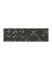 GIGACER Play One Concept Plate Platinum Texture 9x30