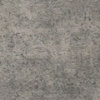 GIGACER Play One Krea Small Silver 9x9