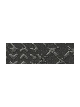 GIGACER Play One Concept Plate Platinum Texture 9x30