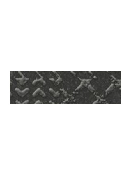 GIGACER Play One Concept Plate Platinum Texture 9x30