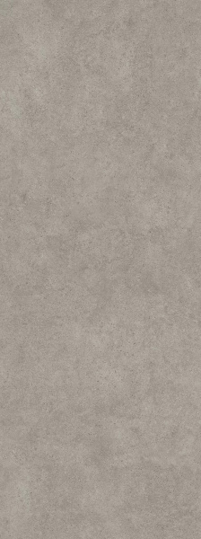 KERAMA MARAZZI Surface Laboratory/Лавика серый светлый обрезной 119,5x320x0,6