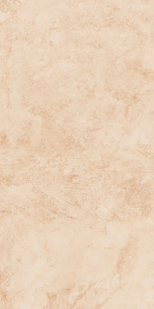 GIGACER Aromas Vanilla 60x120