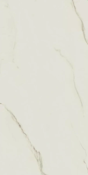 Atlas Concorde Empire Calacatta Diamond Rett 80x160 (610010002168) Керамогранит