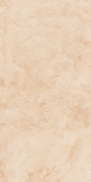 GIGACER Aromas Vanilla Soft 60x120