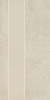 GIGACER Concrete Blend White 30x60