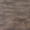 GIGACER Krea Ground 120x120