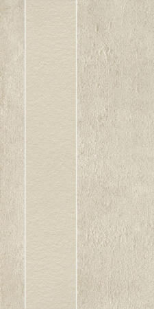 GIGACER Concrete Blend White 30x60