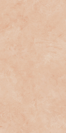 GIGACER Aromas Rose 60x120