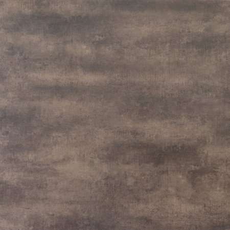 GIGACER Krea Ground 120x120