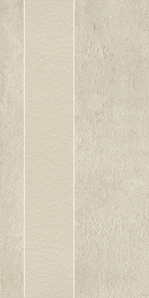 GIGACER Concrete Blend White 30x60