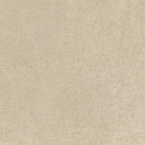 ATLAS CONCORDE Rinascente Fusion Rin Creta 60x60