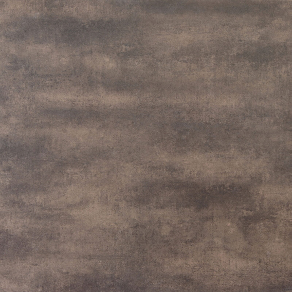 GIGACER Krea Ground 120x120