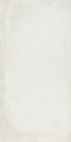 CAESAR Prima Chalk 60x120