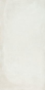 CAESAR Prima Chalk 60x120