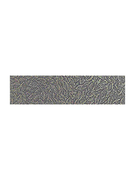 SERENISSIMA Fossil Lines Gold Piombo 30x120