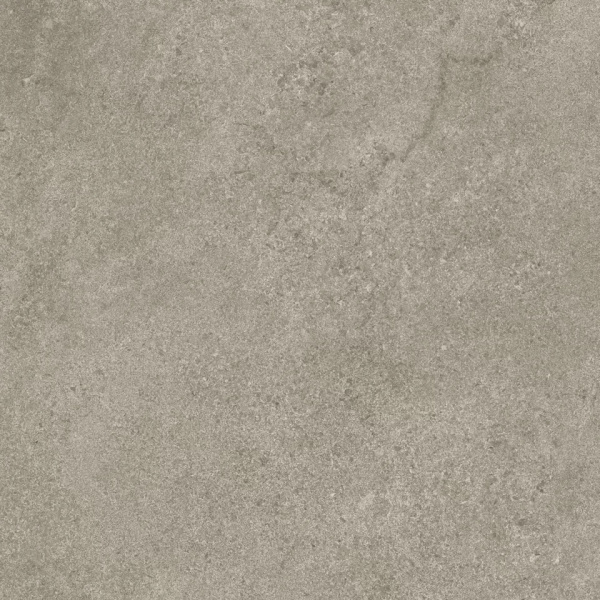 KERAMA MARAZZI Портленд бежевый матовый обрезной 80x80x0,9