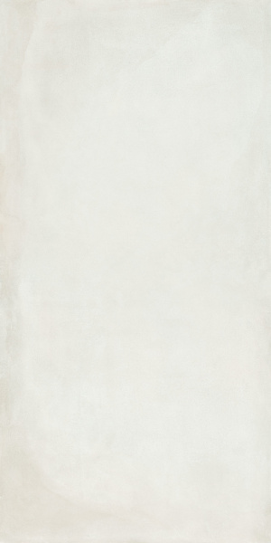CAESAR Prima Chalk 60x120