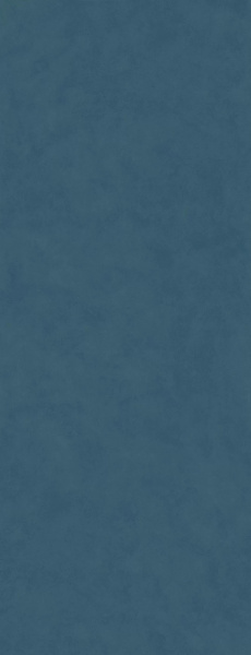 KERAMA MARAZZI Surface Laboratory/Конкрит синий матовый обрезной 119,5x320x0,6