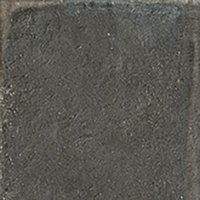 SERENISSIMA Italica Terra Arsa 60x120