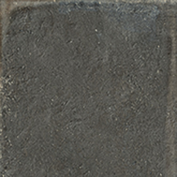 SERENISSIMA Italica Terra Arsa 80x80