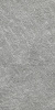 TAGINA Pietra Regale Chianale Naturale Ret. 30x60