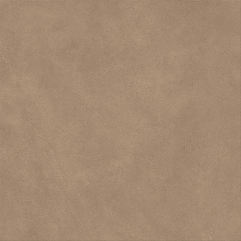 ATLAS CONCORDE BOOST NATURAL Coral 120x120 - Boost Natural