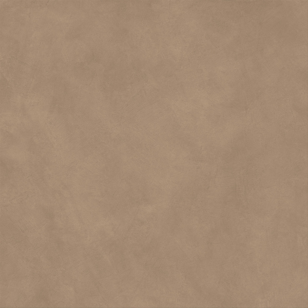 ATLAS CONCORDE BOOST NATURAL Coral 120x120 - Boost Natural
