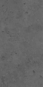 Керамогранит Kerama Marazzi Kerama Marazzi коллекция Про Лаймстоун