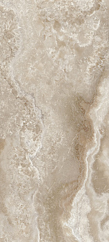 TAGINA Onyx Diamond Coprispig Champagne 0.8x120
