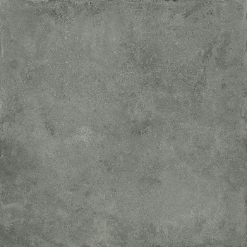 ENERGIEKER Miro Batt Grey 6.5x120