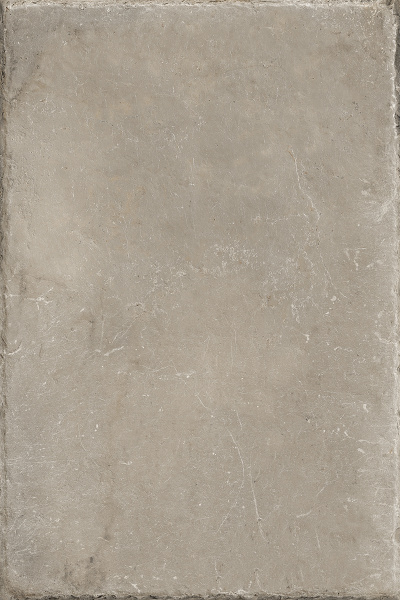 TAGINA Mediterranea Byblos Naturale Ret. 40x60
