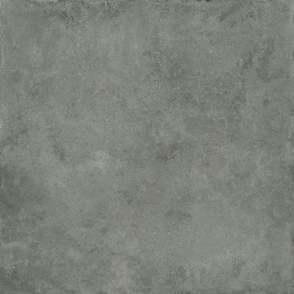 ENERGIEKER Miro Rett Grey 60x60